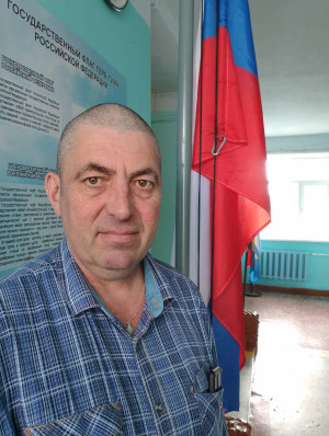 Кобылинский Александр Викторович Кобылинский Александр Викторович